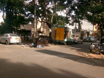 Gallery Cover Image of 3000 Sq.ft 3 BHK Independent House for buy in Wilson Garden for 160000001