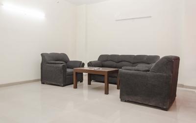 Hall Image of PG 6498591 Sector 137 in Sector 137