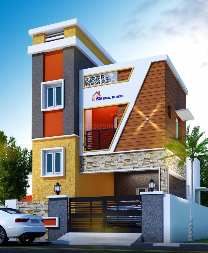 3 Bhk 1560 Sqft Independent House For At Pammal Chennai Property Id 4747128 - 400 Sq Ft Duplex House Plans In Chennai 3 Bhk 1560 Sqft Independent House For At Pammal Chennai Property Id 4747128 - 400 Sq Ft Duplex House Plans In Chennai