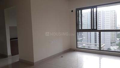 Gallery Cover Image of 1039 Sq.ft 2 BHK Apartment for buy in Ghatkopar West for 16800000