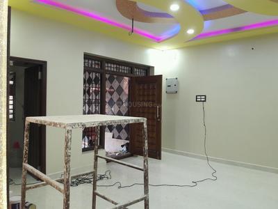 2 BHK Independent House