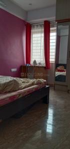 Gallery Cover Image of 2500 Sq.ft 4 BHK Apartment for rent in Ejipura for 45000