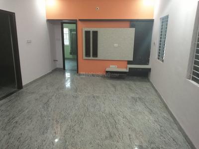 Gallery Cover Image of 4000 Sq.ft 9 BHK Independent Floor for buy in Vijayanagar for 25000000