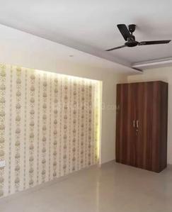 Gallery Cover Image of 2400 Sq.ft 4 BHK Independent Floor for buy in Sector 21C for 11000000