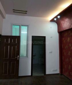 Gallery Cover Image of 2000 Sq.ft 3 BHK Independent House for buy in Indira Nagar for 7000000