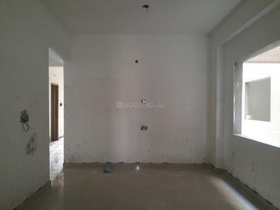 Gallery Cover Image of 1400 Sq.ft 3 BHK Apartment for buy in Nagole for 4700000