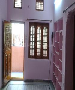 2 BHK Independent Floor