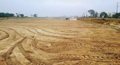Gallery Cover Image of Sq.ft Residential Plot for buy in Sector 9 for 24232752