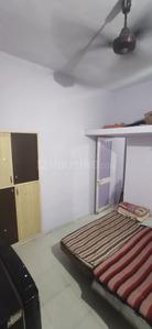 Gallery Cover Image of 2000 Sq.ft 1 BHK Independent House for rent in Paldi for 18000