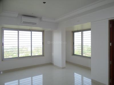 Gallery Cover Image of 1300 Sq.ft 2 BHK Apartment for buy in Chembur for 28000000