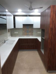 Greater Kailash I, photo 7 of 12