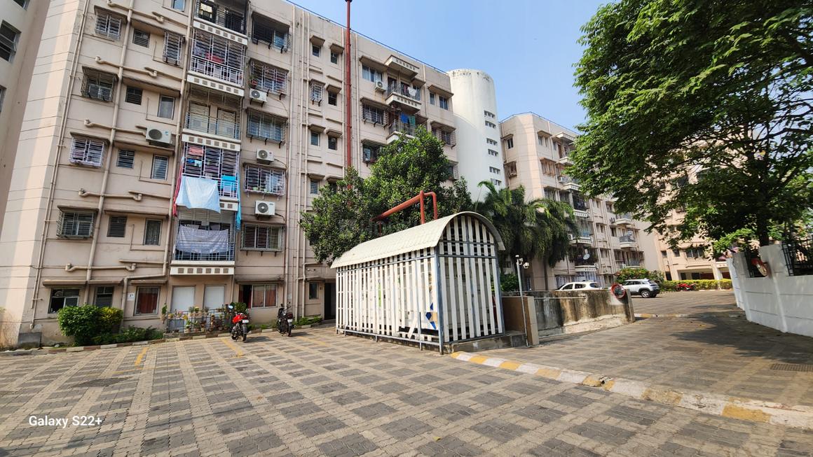 BHK Flats for Rent in Sanjib Pally, Behala, Kolkata 5+ BHK