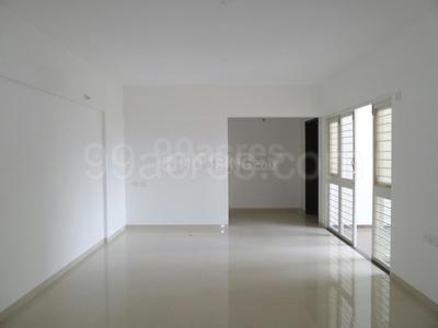 5 BHK Villa