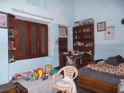 3 BHK Independent Floor