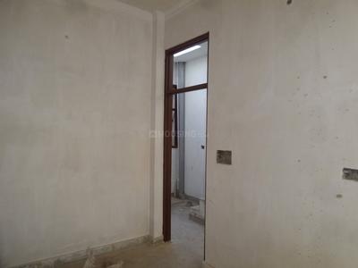 2 BHK Independent House