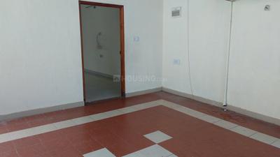 2 BHK Independent House