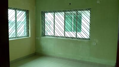 Gallery Cover Image of 1638 Sq.ft 3 BHK Villa for buy in Mukundapur for 6500000