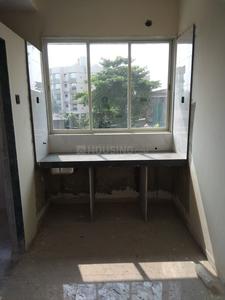 Gallery Cover Image of 422 Sq.ft 1 RK Apartment for buy in Karjat for 1500000