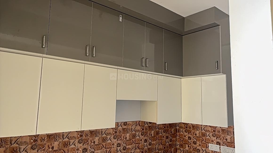 Palm Marina Suites Phase 1 - Image 7