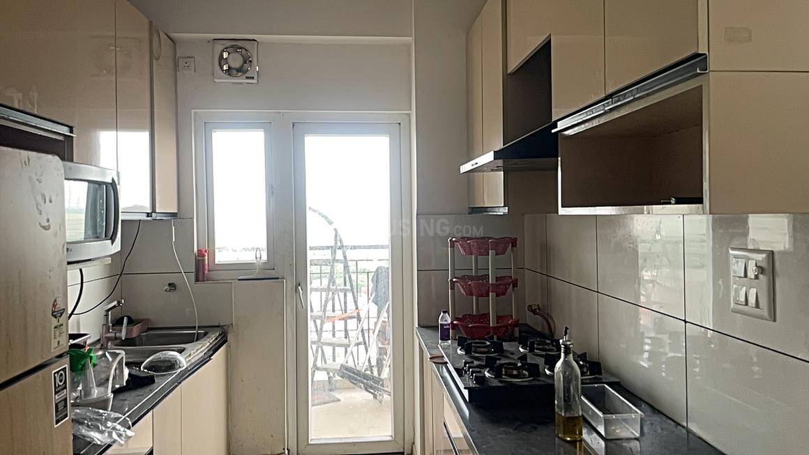 Gulshan Botnia - Image 19