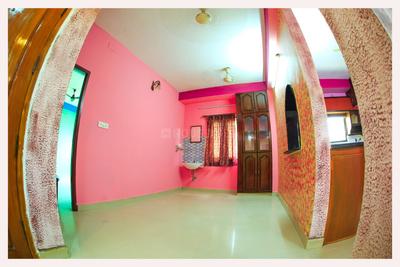 Gallery Cover Image of 1800 Sq.ft 3 BHK Apartment for buy in Perungudi for 8500000