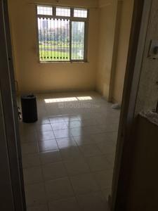 Gallery Cover Image of 225 Sq.ft 1 RK Apartment for buy in Malad West for 2850000