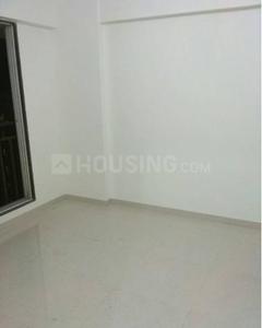 Gallery Cover Image of 560 Sq.ft 1 BHK Apartment for buy in Kharadi for 4500000