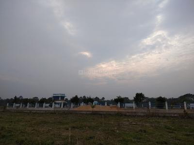 1440 Sq.ft Residential Plot for Sale in Jorabagan, Kolkata