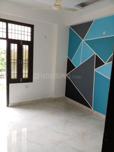 3 BHK Independent Floor