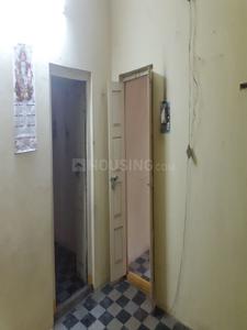 3 BHK Independent House