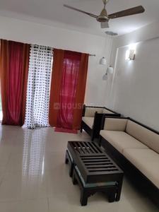 6 BHK Villa