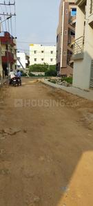 1200 Sq.ft Residential Plot for Sale in Horamavu, Bangalore