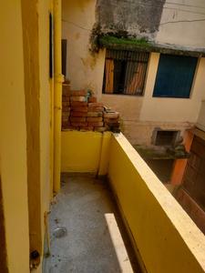 Gallery Cover Image of 300 Sq.ft 1 BHK Apartment for buy in Kaonli for 2300000