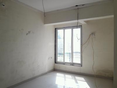 Gallery Cover Image of 665 Sq.ft 1 BHK Apartment for buy in Govandi for 14800000