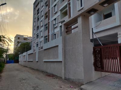 Property In A S Rao Nagar Kukatpally Hyderabad 10 Flats Apartments Houses For Sale In A S Rao Nagar Kukatpally Hyderabad