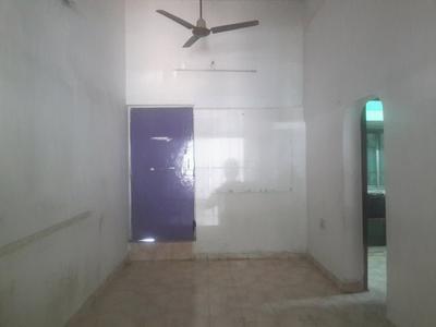 Gallery Cover Image of 1200 Sq.ft 2 BHK Apartment for buy in Nerul for 14000000