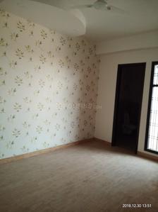 4 BHK Independent Floor
