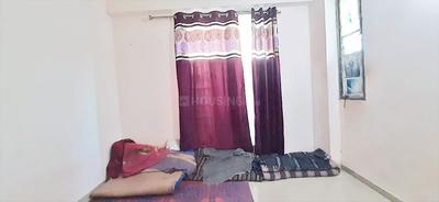 Gallery Cover Image of 646 Sq.ft 1 BHK Apartment for buy in Bopal for 2100000