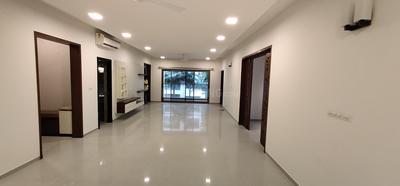 Gallery Cover Image of 3200 Sq.ft 4 BHK Apartment for rent in Sobha Grandeur, Sadduguntepalya for 175000