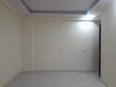 Gallery Cover Image of 1300 Sq.ft 3 BHK Apartment for buy in Chhattarpur for 4450000