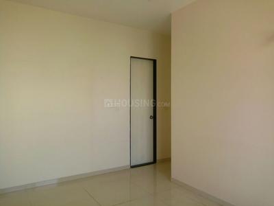 3 BHK Independent House