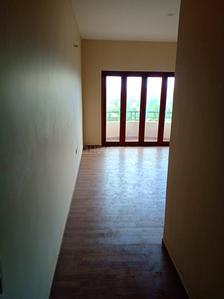 Gallery Cover Image of 1733 Sq.ft 3 BHK Apartment for buy in Dona Paula for 11000000