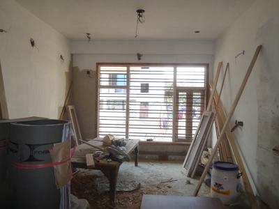 2 BHK Independent Floor