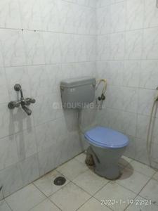 Common Bathroom Image of Orchid in Thoraipakkam