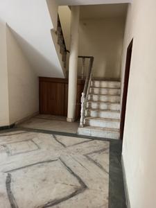 Gallery Cover Image of 2200 Sq.ft 3 BHK Independent House for buy in Sector 110 for 12500000