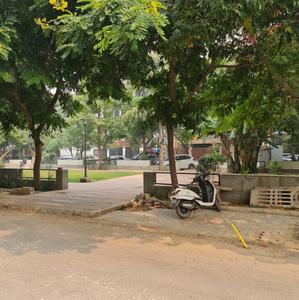 1050 Sq.ft Residential Plot for Sale in Hisar Tehsil, Hisar