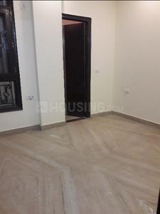 Gallery Cover Image of 1200 Sq.ft 3 BHK Independent House for buy in Vaishali for 5200000