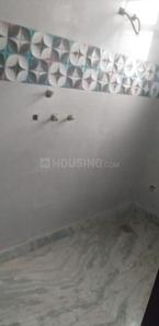 Gallery Cover Image of 400 Sq.ft 1 BHK Independent Floor for buy in Sector 22 Rohini for 2000000