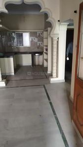 Gallery Cover Image of 5000 Sq.ft 10 BHK Independent House for buy in Toli Chowki for 17500000