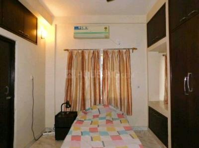 Gallery Cover Image of 4500 Sq.ft 6 BHK Independent House for buy in Garia for 18500000